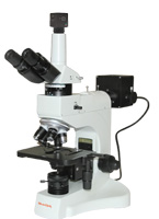 Specialized microscopes